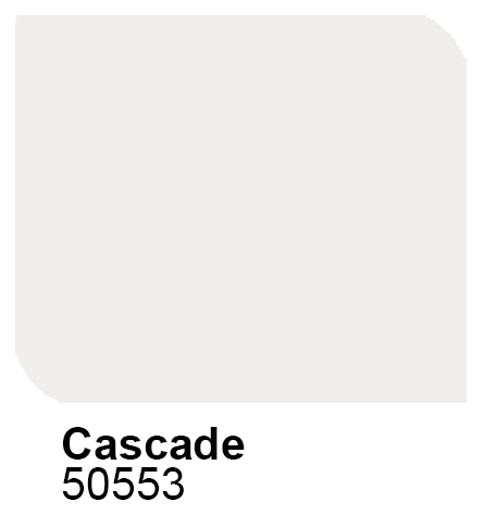 CASCADE